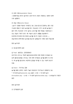 놀이의 이론과 발전-2