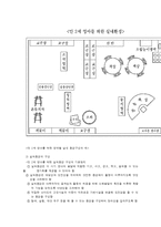 보육기관의 환경구성-6