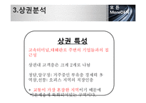 [사업계획서] 퀵서비스 업체 창업 사업계획서-14