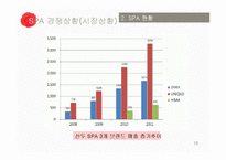 소매유통업태 현황조사SPA-13