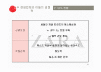 소매유통업태 현황조사SPA-16