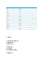 [사업계획서] 눈메이크업 제품개발 사업계획서(한제품으로 눈화장 완성제품)-16