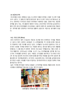 팔도도시락 러시아시장진출 마케팅전략분석과 팔도 현지화성공위한 새로운 마케팅전략 제안-13