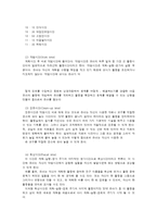 하이스코프 프로그램-3