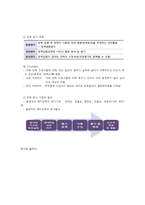 사회복지정책평가의 특성과 평가의 기준-4