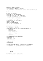 가정폭력과 가족복지-5