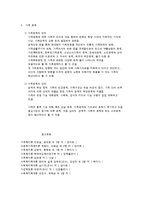 가족복지의 개념과 목표-4