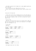 빈곤가족을 위한 가족복지 대책-3