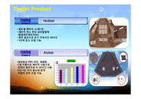 [필드프로젝트]Field project 대만 오토바이 시업을 위한 경영전략-14