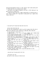 유아교육기관에서의 안전관리-5