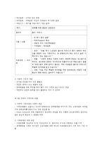 가족치료모델 내용정리-5