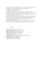 다문화가족의 생활실태와 사회복지-10