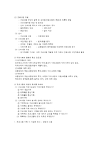 가족생활교육 프로그램의 개발-4
