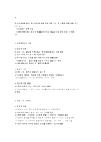 이혼가족을 위한 가족생활교육-2