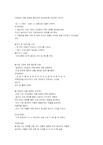 이혼가족을 위한 가족생활교육-5