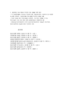 건강가정지원센터의 운영과제-5