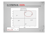 박카스 시장확대위한 마케팅조사(박카스 20대고객 확보위한 마케팅조사)-6