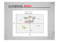 박카스 시장확대위한 마케팅조사(박카스 20대고객 확보위한 마케팅조사)-8