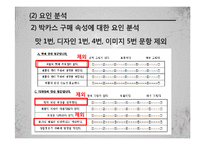 박카스 시장확대위한 마케팅조사(박카스 20대고객 확보위한 마케팅조사)-18