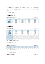 노인학대의 원인, 현황, 노인학대 예방을 위한 개선방안-5