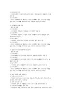 건강가정사의 직무 및 직업윤리-4