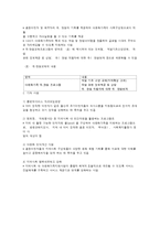 다문화가족을 위한 지원 사업내용-7