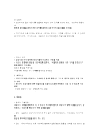 의사소통의 이해-6