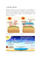 기후난민의 대표적 사례 투발루 문제에 대해서-9