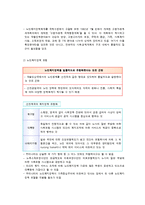 노인복지 정책체계와 유형화-2