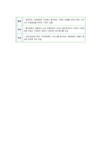 노인복지 정책체계와 유형화-4