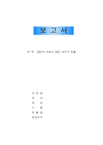 [경상계열] [경제학과]erp의 개념과 erp 패키지 현황[1]-1