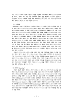 [경상계열] [관광경영학과]호텔등급 불균형에 따른 문제와 개선방안에 관한 연구[1]-13