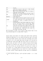 [경상계열] 국민기초생활보장제도의 쟁점과 개선방안[1]-13