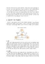 NC소프트 프로야구 산업진출(NC다이노스)과 파급효과및 NC다이노스 현상황분석과 향후 나아가야할방향-8