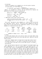 [경영,경제] [회계이론] 주당순이익-7
