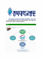 [경북대학교병원-최신공채합격자기소개서]경북대학교병원자소서,경북대학교병원자기소개서,경북대병원자소서,경북대학교병원자기소개서,경북대학교병원자소서-5