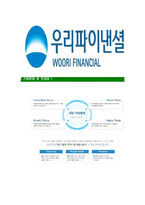 [우리파이낸셜-최신공채합격자기소개서]우리파이낸셜자소서,우리파이낸셜자기소개서,우리파이낸셜자소서,우리파이낸셜자기소개서,우리파이넨셜자소서,우리파이낸셜-6