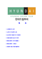 [현대드림투어-최신공채합격자기소개서]현대드림투어자소서,현대드림투어자기소개서,현대드림투어자소서,드림투어자기소개서,현대드림투어자소서,현대드림투어,드림투어-2