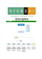 [현대드림투어-최신공채합격자기소개서]현대드림투어자소서,현대드림투어자기소개서,현대드림투어자소서,드림투어자기소개서,현대드림투어자소서,현대드림투어,드림투어-5
