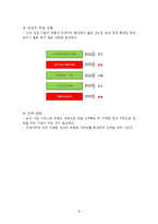 고급 정장 렌탈 사업계획서-8