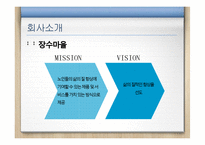 노인용품 렌탈 사업계획서-4