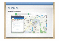 노인용품 렌탈 사업계획서-13