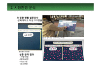 고급 정장 렌탈 사업계획서-8
