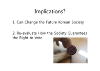 투표시간 연장에 대하여(영문)-7