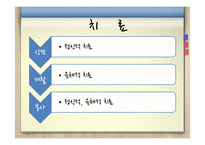 직업조사-긴급구호 요원, 상담사-2