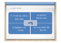 직업조사-긴급구호 요원, 상담사-15