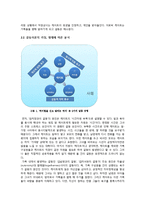 워킹맘의 일, 가정 양립과 갈등 사례-갈등이론(Conflict Theory)을 중심으로-5