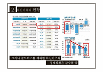 독신가족 현황과 문제점 및 해결방안-6