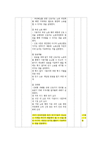 근로자 권리의 보호 교육 지도안-7