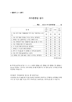 청소년의 인터넷 중독 상담 및 지도 프로그램-13
